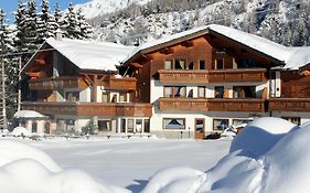 Hotel Bouton D'Or - Cogne